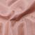 embroidered organza unstitched dress material