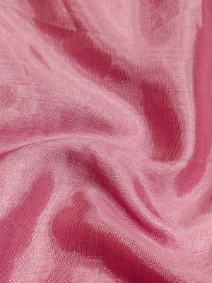 floral embroidered unstitched dress material 5
