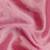 floral embroidered unstitched dress material