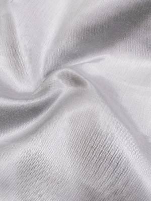 floral embroidered unstitched dress material 5