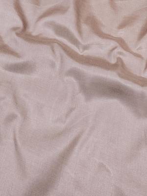 floral printed organza unstitched dress material 4