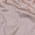 floral printed organza unstitched dress material