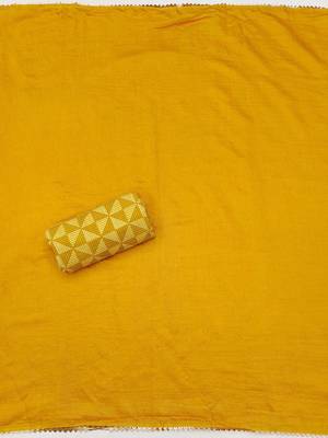 paisley printed unstitched dress material 4