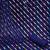 striped organza unstitched dress material