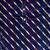 striped organza unstitched dress material