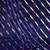 striped organza unstitched dress material