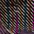 striped woven design gotta patti unstitched dress material