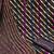 woven design organza unstitched dress material
