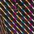 woven design organza unstitched dress material