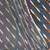 striped woven design organza unstitched dress material