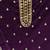embroidered unstitched dress material