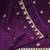 embroidered unstitched dress material