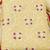 embroidered unstitched dress material