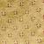embroidered unstitched dress material