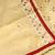 embroidered unstitched dress material