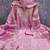 embroidered organza unstitched dress material