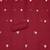 ethnic motifs embroidered unstitched dress material