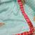 embroidered cotton unstitched dress material