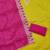 embroidered unstitched dress material