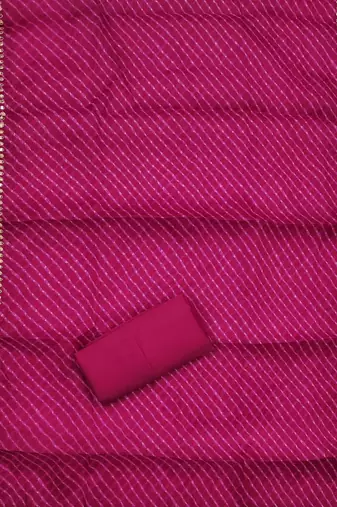 embroidered unstitched dress material