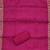 embroidered unstitched dress material