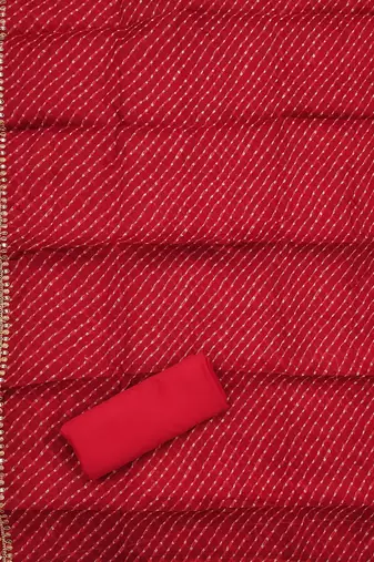 embroidered unstitched dress material
