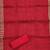 embroidered unstitched dress material