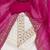 embroidered zari unstitched dress material