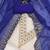 embroidered zari unstitched dress material
