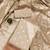 floral woven design unstitched dress material
