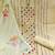 embroidered unstitched dress material
