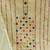 embroidered unstitched dress material