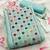 embroidered unstitched dress material