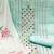 embroidered unstitched dress material