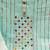 embroidered unstitched dress material