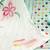 embroidered unstitched dress material
