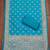unstitched dress material