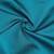 unstitched dress material