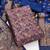 unstitched dress material