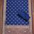 unstitched dress material