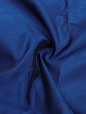 unstitched dress material 5