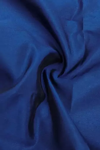 unstitched dress material