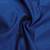 unstitched dress material