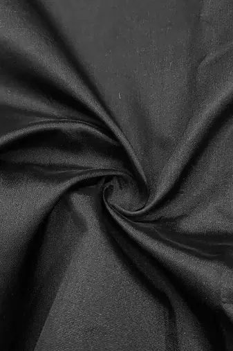 unstitched dress material