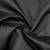 unstitched dress material