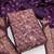 unstitched dress material