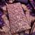 unstitched dress material