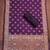 unstitched dress material