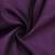 unstitched dress material