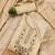 ethnic motifs sequinned embellished unstitched dress material